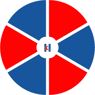 臨朐縣榮豐金屬制品有限公司
