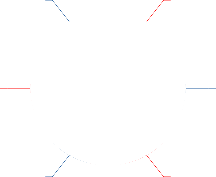 臨朐縣榮豐金屬制品有限公司電話(huà)
