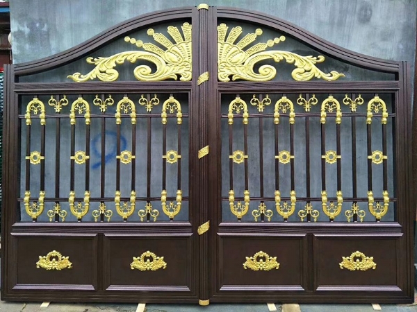 mmexport1551916831580